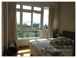 Costa Del Sol (D16), Condominium #104204722